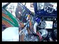 MOV00098.mpg MOV00098.mpg