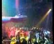 David Guetta - Tomorrow Can Wait ( Take Me Away )