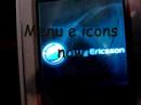 sony ericsson tunado tpa_ifs (w300ievolution)
