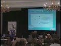 Understanding Customers Who Stop