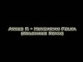 Arkus P. - Hungarian Polka (Waldhaus Remix) Arkus P. - Hungarian Polka (Waldhaus Remix)