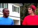 our entry to the sketchies 2 contest:

a boy goes after the girl of his dreams in 3 minutes.