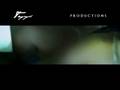 videos de Teardrops on Her Pedestal [FANFIC TEASER] Ft. Ayumi & Yunho & Minwoo