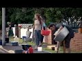New J20 TV ad