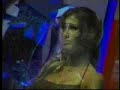 ARQUIVO - Fernando Muylaert 1997/2004
