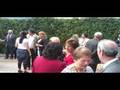 videos de Baile