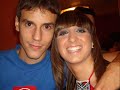 cena 22 junio 1� derecho upna