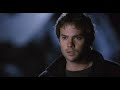 trailer-boogeyman.html