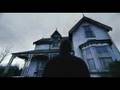 Trailer Boogeyman