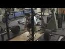 20 rep DEADS