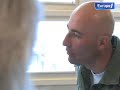 comment nicolas canteloup pr�pare-t-il sa 