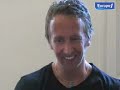 Nicolas Canteloup sur Europe 1 : Les coulisses - 1/2 Nicolas Canteloup sur Europe 1 : Les coulisses - 1/2
