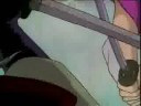Rurouni Kenshin- Raise Your Hands