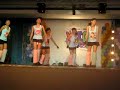 sky kittens live in ICM tagbilaran bohol sky kittens live in ICM tagbilaran bohol