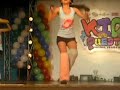 sky kittens live in ICM tagbilaran bohol