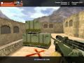 b4d AWP-ace vs oXmoze View Video