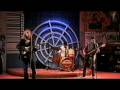 loucos sentimentos Radar 2005.mpg