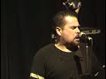 g3   los niños de la guerra  mie11jul2007 