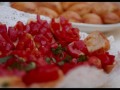 good food