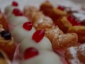 good food