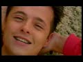 911 - Love Sensation