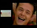 911 - Love Sensation 911 - Love Sensation