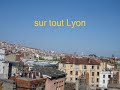 LaTour-Lyon, appartement d'hôtes dans le Vieux - Lyon