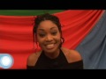 wyclef-jean-at-st-lucia-jazzentertainment-guide.html