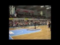 Compilatie  2010-2011