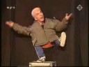 funny comedians funny comedians