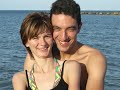 Per il MIO DAVIDE... da NICOLETTA
