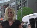 doug-and-the-hooter-girls-part-2.html