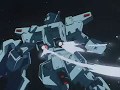 MAN OF GM