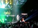 George Michael - I\ George Michael - I\