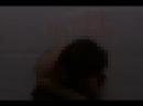 VideoDanza 2