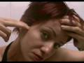 VideoDanza 2