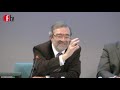Dr. António Figueiredo - Quaternaire PARTE III
