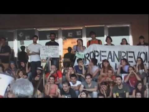 Imagen de previsualización de YouTube