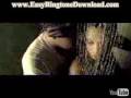 Bobby Valentino - Anonymous (Official Music Video)