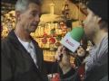 RadioUnfertig Kundus Minarett Gans Karpfen.mpg