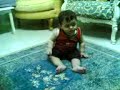 ta 3enuxtia ftaine