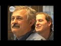 Open Video