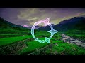 Adel Tawil; Peachy - Tu m'appelles