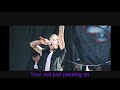 Four Becomes One (Lyrics) Hawthorne Heights Four Becomes One (Lyrics) Hawthorne Heights