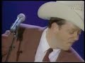 Junior Brown - Sugar Foot Rag Junior Brown - Sugar Foot Rag