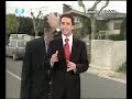 gato fedorento: josé ladeiras   tesourinhos deprimentes