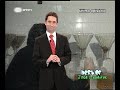 gato fedorento: josé ladeiras   tesourinhos deprimentes