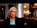 Lilly Ledbetter on Paycheck Fairness - YouTube