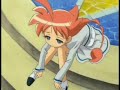 Ahiru Tribute - Breakaway - Princess Tutu