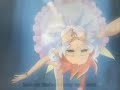 Ahiru Tribute - Breakaway - Princess Tutu